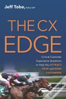 The Cx Edge