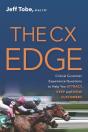 The Cx Edge - Preview