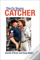 The Cy Young Catcher