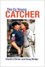 The Cy Young Catcher - Preview