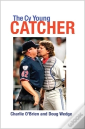 The Cy Young Catcher