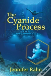 The Cyanide Process