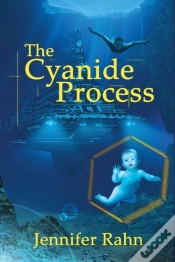 Capa do artigo The Cyanide Process