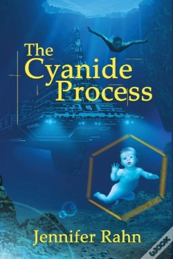 Capa do artigo The Cyanide Process