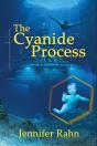 The Cyanide Process - Preview