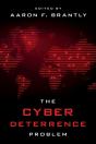 The Cyber Deterrence Problem - Preview