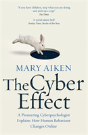 The Cyber Effect - Preview