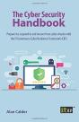 The Cyber Security Handbook - Preview