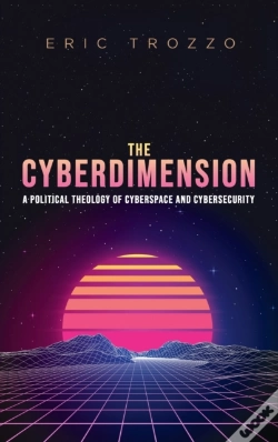 Capa do artigo The Cyberdimension