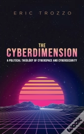The Cyberdimension