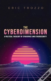 Capa do artigo The Cyberdimension