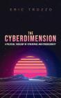 The Cyberdimension - Preview