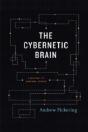 The Cybernetic Brain - Preview
