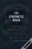 The Cybernetic Brain