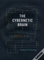 Capa do artigo The Cybernetic Brain