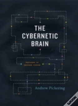 Capa do artigo The Cybernetic Brain