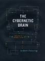 The Cybernetic Brain - Preview