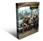 The Cyberpunk 2077 - Preview