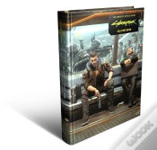 Capa do artigo The Cyberpunk 2077