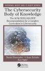 The Cybersecurity Body Of Knowledge - Preview