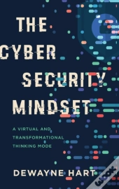 The Cybersecurity Mindset