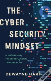 Capa do artigo The Cybersecurity Mindset