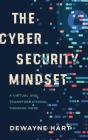 The Cybersecurity Mindset - Preview