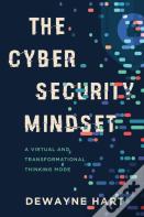 The Cybersecurity Mindset