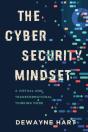 The Cybersecurity Mindset - Preview