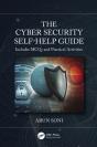 The Cybersecurity Self-Help Guide - Preview