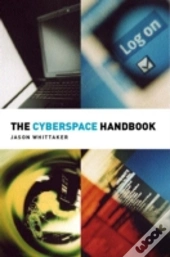 The Cyberspace Handbook