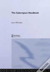 The Cyberspace Handbook