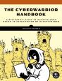 The Cyberwarrior Handbook - Preview