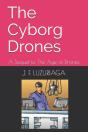 The Cyborg Drones - Preview