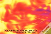 The Cyborg Experiments