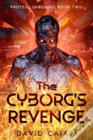 The Cyborg'S Revenge