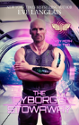 The Cyborg'S Stowaway - Preview