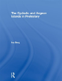 The Cycladic And Aegean Islands In Prehistory - Preview