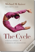 The Cycle