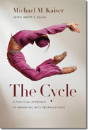 The Cycle - Preview