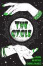 The Cycle - Preview