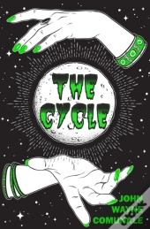 The Cycle
