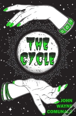 Capa do artigo The Cycle