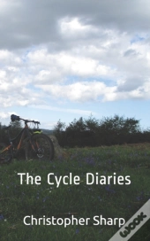 The Cycle Diaries