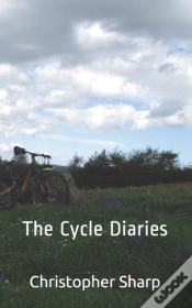 Capa do artigo The Cycle Diaries