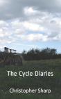 The Cycle Diaries - Preview