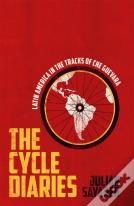 The Cycle Diaries
