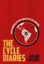 The Cycle Diaries - Preview