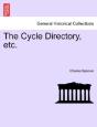 The Cycle Directory, Etc. - Preview