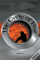 The Cycle Of Five